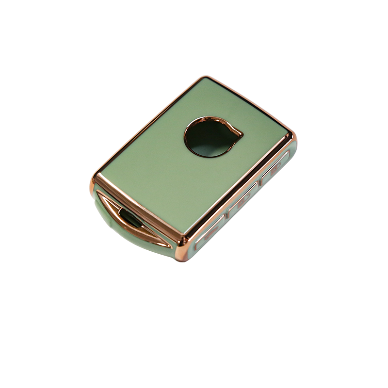 Pâte de haricot vert