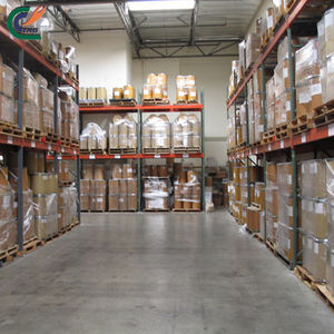 Prodotti <span class=keywords><strong>Spirulina</strong></span> biologica, clorella, polvere di radice di barbabietola, enzimi digestivi - Product Image 6