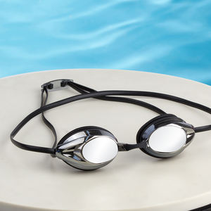 Prescription bon marché <span class=keywords><strong>de</strong></span> haute qualité licorne d'eau <span class=keywords><strong>de</strong></span> piscine drôle accessoire transparent nouvelles lunettes <span class=keywords><strong>de</strong></span> <span class=keywords><strong>natation</strong></span> pour adultes - Product Image 5