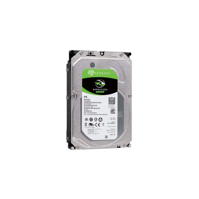 Hard Disk Drive 2TB ST2000NM000B 7200 RPM Enterprise Server Hard Disk