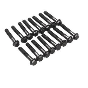 ชุดน็อตท่อไอเสียฟอร์ด 7.3L สำหรับ F250 F350 อะไหล่ซ่อมทดแทน - Product Image 3