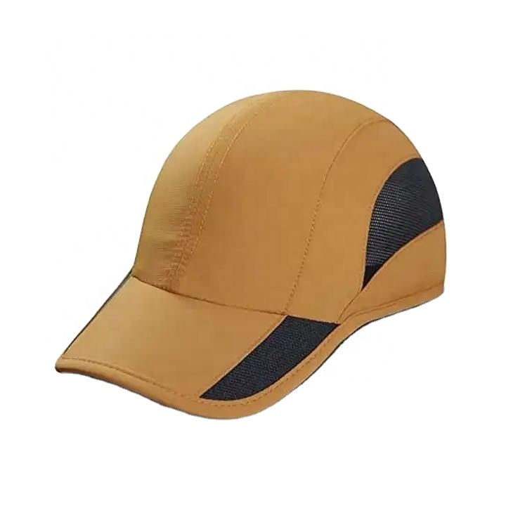 Factory Custom Fashion Waterproof Twill 5