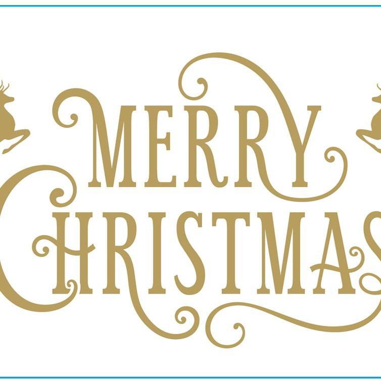 คริสต์มาส01 (ทอง)