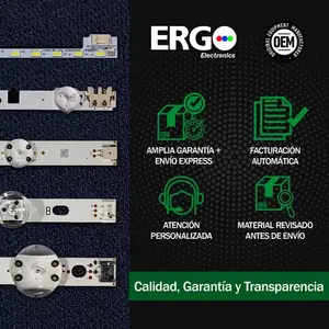 Cable de Datos Ugreen de 2 Metros USB-A a Micro-USB 2.0, Cable de Carga y Sincronización de Cobre Puro para Dispositivos Android, Carga Rápida de 18W 2A, PVC - Product Image 3