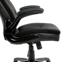 Chaise de bureau ergonomique de conception nouvelle et avancée, chaise de salon pour jeux, chaise de bureau personnalisée
