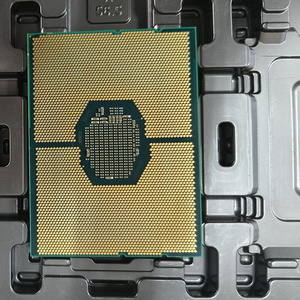 Procesador para Servidor Xeon Gold 6248, 2.5GHz, 20 Núcleos, 40 Subprocesos, TDP 150W, FCLGA3647, 14nm, 30MB de Caché L3 - Product Image 4