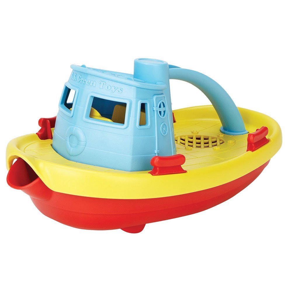Bateaux en plastique pour enfants pour piscine - Prix amusants et de gros Bateaux en plastique pour enfants pour piscine - Prix amusants et de gros