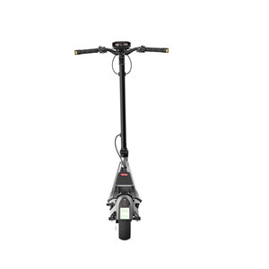 H O G10 500w 10" ยางขนาด 10 นิ้ว ความเร็ว 25-40 กม./ชม. สกู๊ตเตอร์พับได้สำหรับผู้ใหญ่ - Product Image 2