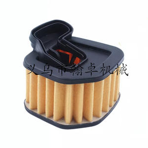 Filtres à air Huswarovski 570 575 575XP 576 576XP, filtres SAW haute performance, modèle 537207501 - Product Image 1