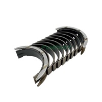 Coussinets de vilebrequin principaux LR023496 LR071017 LR035361 pour Land Rover Range Rover Sport L494 Vogue L322 L405 4.4TD Diesel V8 448DT
