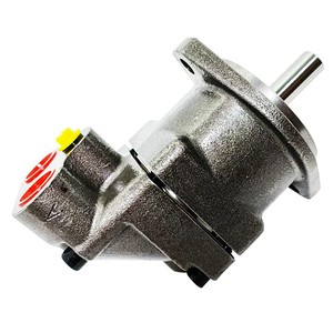 ปั๊มไฮดรอลิก 3703603 มอเตอร์ F11-010-MB-CN-K-000-0000-00 ลูกสูบสำหรับ - Product Image 3