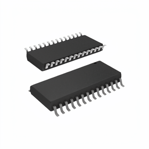 Z8F0430SJ020EG 28 SOlC Manufacturer Channel Embedded Buy Online Electronic Components - Product Image 1