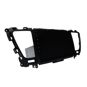 KD -1891 9 "Android 13 REPRODUCTOR DE DVD para coche para <span class=keywords><strong>KIA</strong></span> <span class=keywords><strong>Carnival</strong></span> 2014-2019 pantalla Android Radio de coche - Product Image 3