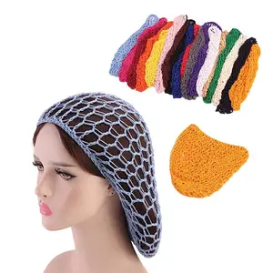 2 lazos de terciopelo azul para el pelo de 5 pulgadas, pinzas para el  cabello para niñas, accesorios para coleta de caballo para niñas y niños