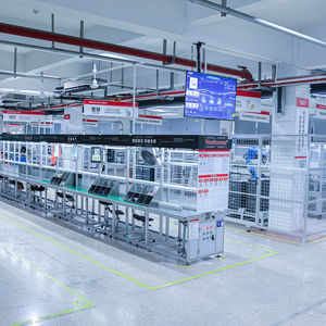 Disjoncteur miniature thermomagnétique WSB5-40 1P+N, <span class=keywords><strong>prix</strong></span> C10 C16 C32 <span class=keywords><strong>C40</strong></span>, disjoncteur miniature AC, disjoncteur 4,5 kA - Product Image 5