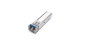 FTLF1318P3BTL Finisar SFP 1.25Gbps 10m SMF DDM 1310nm ไฟเบอร์ FTLF - Product Image 3