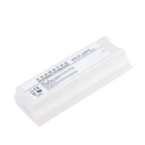بطارية قابلة لإعادة الشحن li23001a لميني M5 M5T M6 M7 Series M7E M7 Super M7 Expert-20-بهو- - Product Image 4