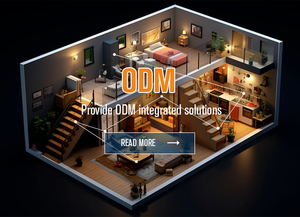 Miroir de salle de bain à désembuage éclairé économique Petite <span class=keywords><strong>armoire</strong></span> à <span class=keywords><strong>pharmacie</strong></span> pour maison et hôtel pour vanités de salle de bain - Product Image 5