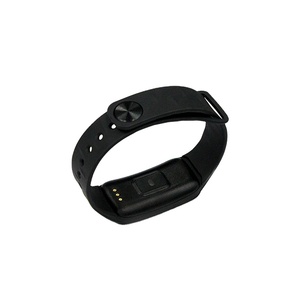 Buy In Bulk Bluetooth Vibrating Alert Bracelet Waterproof & Compatible With  iOS/Android | Alibaba.com