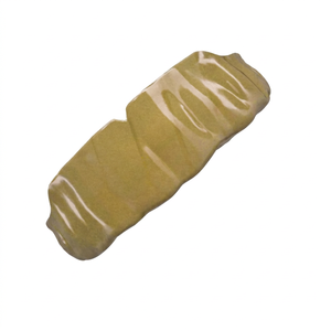 Protège-dents sportif unisexe pour adultes BHUTTA ENTERPRISES, MMA, grappling, taille et design personnalisables, équipement en caoutchouc et spandex, arts martiaux - Product Image 1