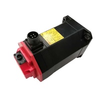 A06B-0227-B200 Accesorios para Robot, Servomotor Original Nuevo de Marca