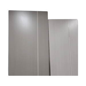 Peinture en aérosol couleur or rose personnalisée pour <span class=keywords><strong>iPhone</strong></span>, peinture métallique, polyester, revêtement en poudre Tgic - Product Image 4