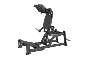 Équipement de fitness <span class=keywords><strong>XHA</strong></span> Series-MBH - Product Image 4