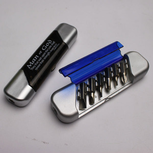 Popular <strong>6</strong> in 1 Screwdriver - Product Image 3