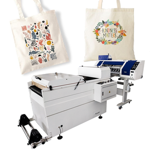 Fábrica al por mayor <span class=keywords><strong>Textek</strong></span> para taza A3 dtf600 <span class=keywords><strong>Dtf</strong></span> Pro directo a película camisetas impresora L1119 - Product Image 6