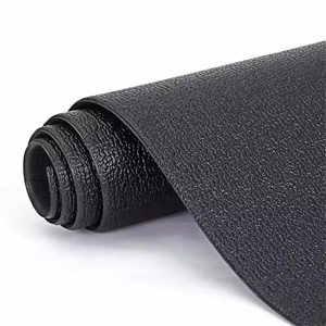 <span class=keywords><strong>Tapis</strong></span> roulant en PVC haute densité entraîneur d'exercice équipement <span class=keywords><strong>de</strong></span> <span class=keywords><strong>Fitness</strong></span> <span class=keywords><strong>tapis</strong></span> <span class=keywords><strong>de</strong></span> <span class=keywords><strong>Protection</strong></span> <span class=keywords><strong>de</strong></span> sol - Product Image 3