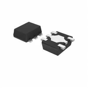 Original Electronic Circuit Components BH15LB1WHFV-TR SOT 665 Power Management (PMIC) - Product Image 1