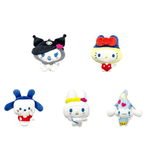 Peluches <span class=keywords><strong>Tamagotchi</strong></span> KT 10CM en gros - Product Image 1