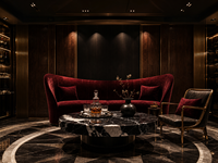 Dalle de marbre naturel noir et blanc, panneau de pierre polie, table basse d'intérieur, îlot de cuisine, comptoir de bar, bureau