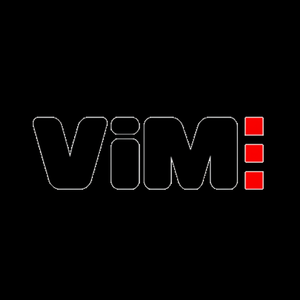 3JW-982650 VIM Collecteur galvanisé Extraction simple L 11000 340x350mm Dépoussiéreur par NOVAX - Product Image 1