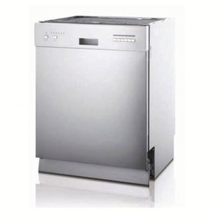 Factory Direct Power Saving Automatic Dish Machine - Product Image 2