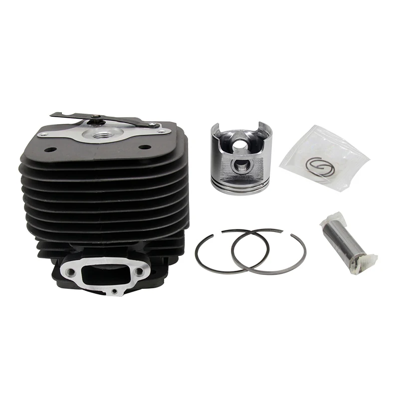 その他 temchin ZIGGY CHEN Contrast Patchwork T-shirt （BEIGE） - Osaka