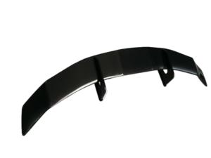 Alerón Trasero de Fibra de Carbono Estilo KL para Subaru Brz <span class=keywords><strong>Toyota</strong></span> Gt86 FR-S <span class=keywords><strong>2013</strong></span> a 2021 - Product Image 2