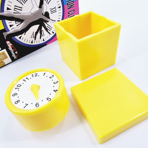 G0623 kingmagic - Product Image 5
