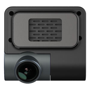 Nueva Cámara para Auto 4K IPS <span class=keywords><strong>DVR</strong></span> de 3.16 Pulgadas HD 1080p con Doble Lente 360°, Espejo Retrovisor, Sensor de Estacionamiento Delantero/Trasero, Grabador de Video de 4 Vías - Product Image 4