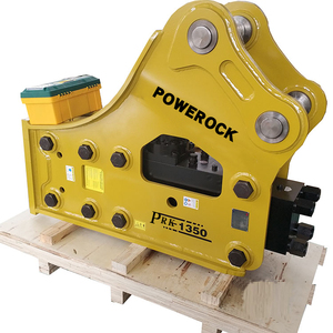 <span class=keywords><strong>Martillo</strong></span> Hidráulico para Excavadora, <span class=keywords><strong>Martillo</strong></span> Neumático para Pakistán con Buen <span class=keywords><strong>Precio</strong></span> y la <span class=keywords><strong>Mejor</strong></span> <span class=keywords><strong>Calidad</strong></span> - Product Image 6