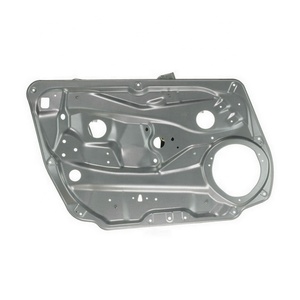 Regulador de janela com painel w/o, <span class=keywords><strong>motor</strong></span> para mercedes w204 w212 para direita e esquerda 2127201579 2127201679 - Product Image 3