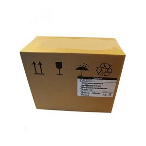 49Y1871 49Y1875 49Y1874 2tb 7.2K 3.5 "SAS 6G DS3512 DS3524硬盘驱动器 - Product Image 4