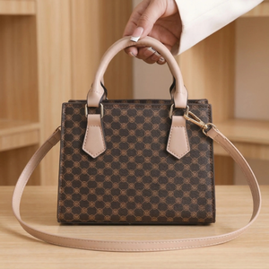 Sacs à main pour femmes de haute qualité, tendance 2024, sacs messagers pour femmes, sacs à main pour femmes, sacs à main de grande capacité, sacs décontractés pour jeunes femmes - Product Image 3
