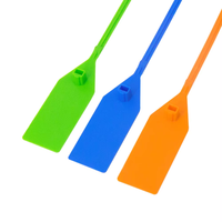 Joint de sécurité pour vannes de cylindre GPL Joint de couvercle de trou d'homme Joint en plastique blanc