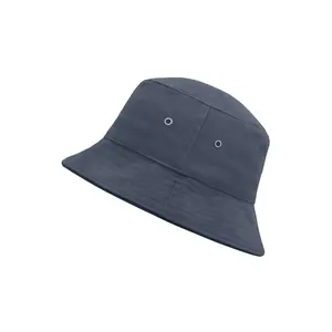 Cappello da Pescatore con Bordino Personalizzato per Merchandising - Product Image 1