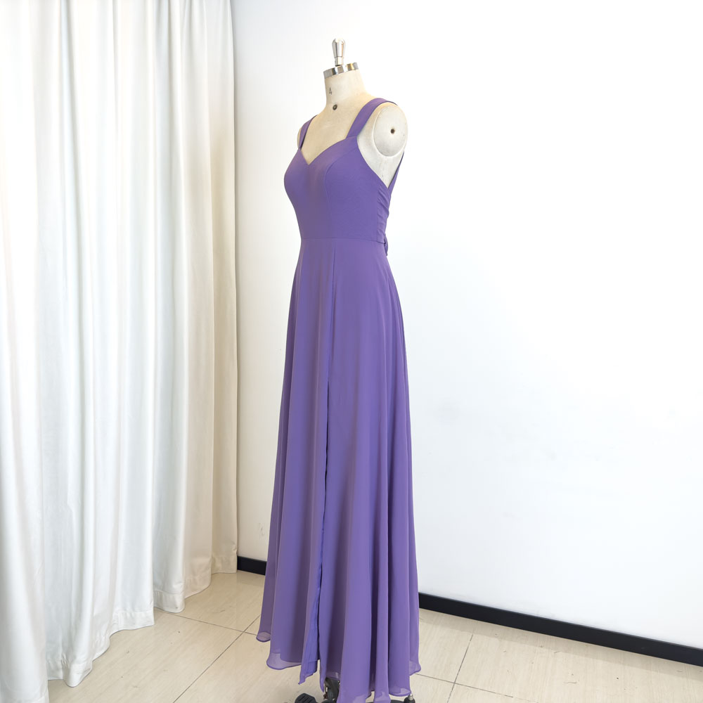 Order Online Alibaba Evening Dresses Available in Various Sizes | Alibaba .com