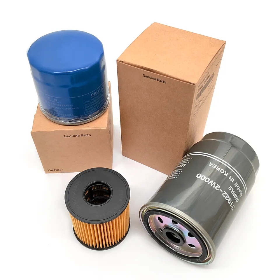 プ JX-625/15208-Z9001/Fleetguard LF3436 lube oil filter for