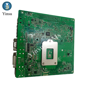 ATM Machine Parts NCR Carte mère Intel Gl40 Chipset Mini Itx <span class=keywords><strong>Kingsway</strong></span> 4450728233 445-0728233 - Product Image 5