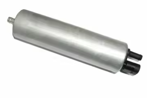 Bomba de combustible eléctrica para BMW Serie 3 <span class=keywords><strong>E46</strong></span> - Product Image 2