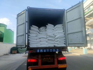 2024 Hot Bán nhà sản xuất giá sateri thương hiệu SSA 99% bột sodium Sulphate Sulfate khan na2so4 99% min - Product Image 4